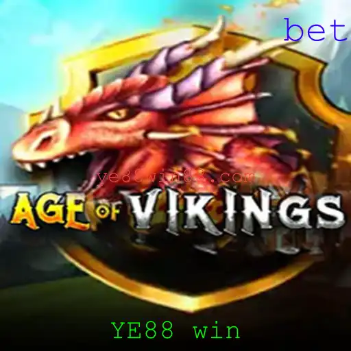 AgeofViking: Descubra o Mundo dos Conquistadores Nórdicos