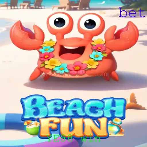 Descubra BeachFun: O Jogo de Aventura de Praia que Conquista Fãs com YE88 Win