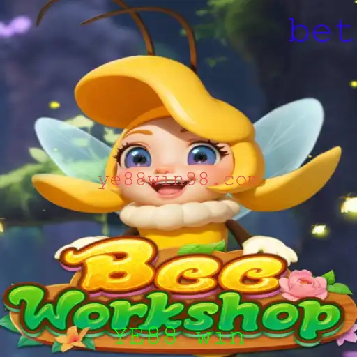 BeeWorkshop: Descubra o Fascinante Mundo das Abelhas no Jogo que Conquista a Web