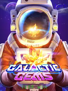 Descubra o Universo de Aventura com GalacticGems e YE88 win