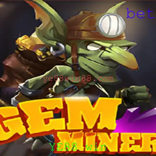Descubra o Mundo de Aventura em GemMiner