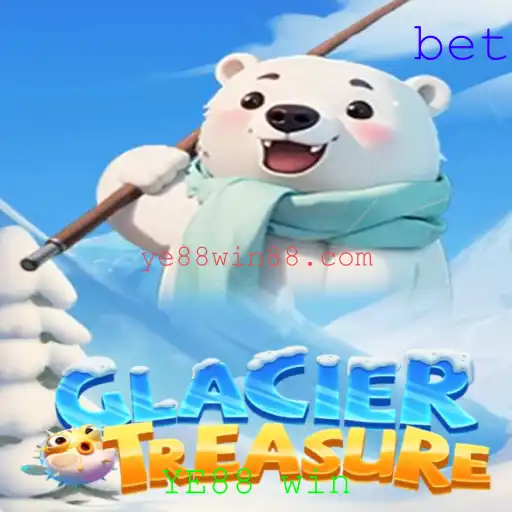 Descubra o Mundo Mágico de GlacierTreasure: Regras e Estratégias para Vencer no YE88
