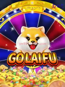 Desvendando o GoLaiFu: A Nova Sensação dos Jogos com YE88 Win