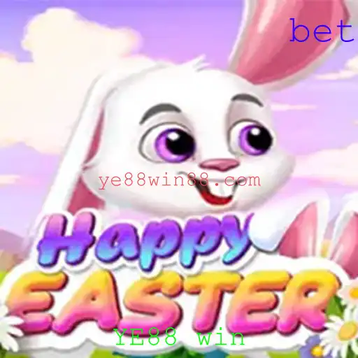Descubra o Fascinante Jogo HappyEaster: Uma Jornada para Encontrar YE88 Win
