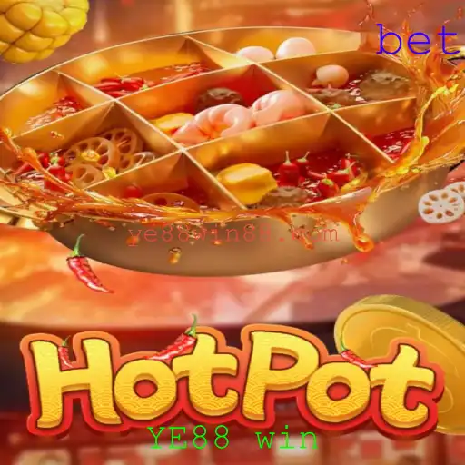 Descubra as Regras e o Fascínio do Jogo Hotpot