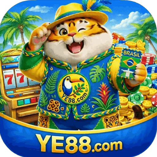 YE88 win Logo