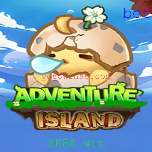 Explorando a Empolgante Aventura de IslandsAdventure
