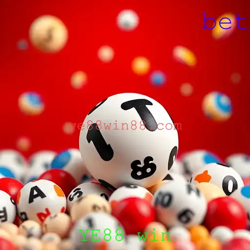 Jogos de loteria