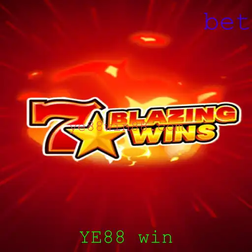BlazingWins: Descobrindo o Mundo Empolgante do Jogo YE88 Win