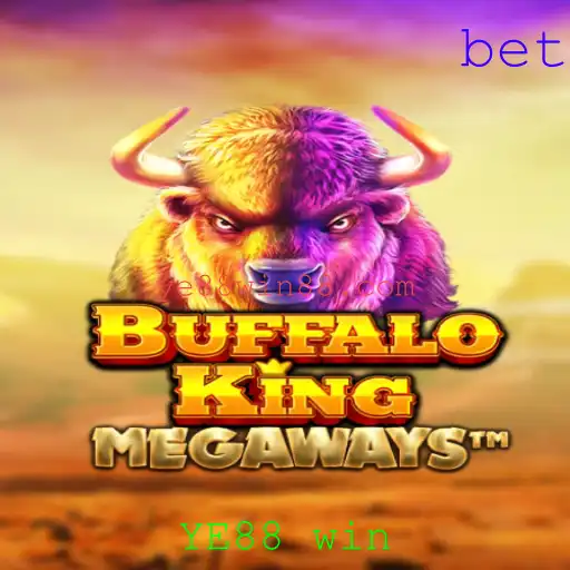 Descubra o Fascinante Mundo de BuffaloKing: Uma Jornada de Aventuras e Recompensas