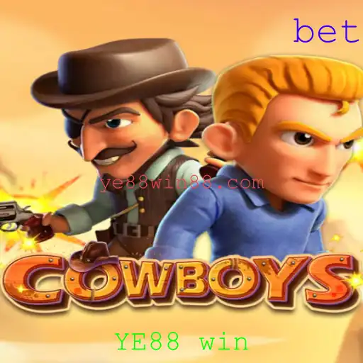 Conheça o Jogo 'COWBOYS': Diversão e Estratégia com YE88 Win