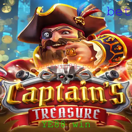 Explorando o Mundo de CaptainssTreasure: A Aventura e as Regras