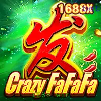 Introdução e Regras do Jogo CrazyFaFaFa