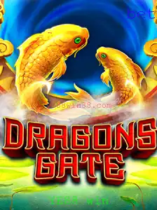 Explorando DragonsGate: Uma Jornada Épica com Estratégia e Magia