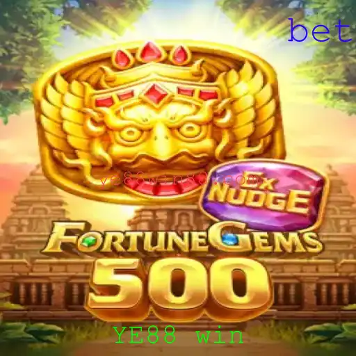 Explorando o Mundo de FortuneGems500: Guia Completo e Atualizado de 2023