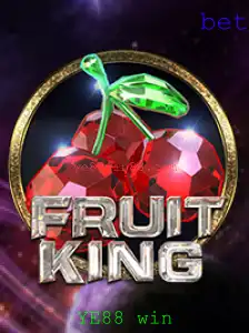 Descubra o Mundo Vibrante de FruitKing: Jogo e Regras
