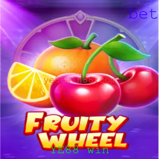 Como Jogar FruityWheel: Guia Completo e Regras