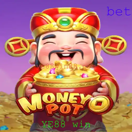 Descubra o Mundo Empolgante de MoneyPot: Domine as Regras e Garanta o 'YE88 win'