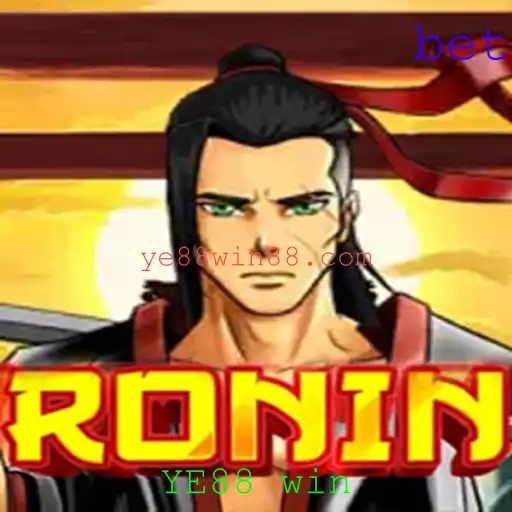 Descubra o Fascinante Mundo de Ronin: Um Guia Completo