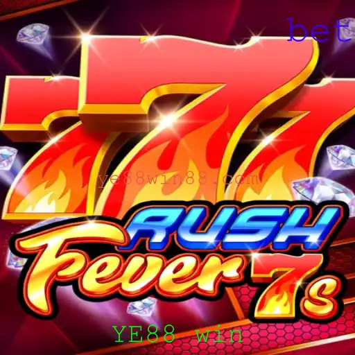 Descobrindo o Empolgante Mundo de RushFever7s
