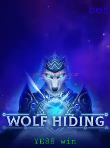 Descubra o Fascinante Mundo de WolfHiding: Estratégias e Regras do Jogo Popular