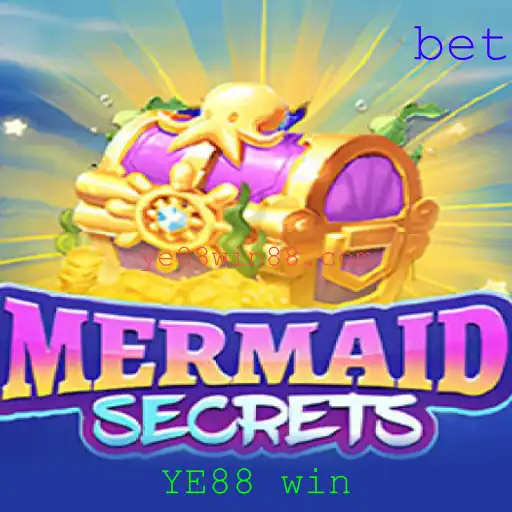 Descubra os Mistérios de MermaidSecrets: Um Guia Completo para Iniciantes