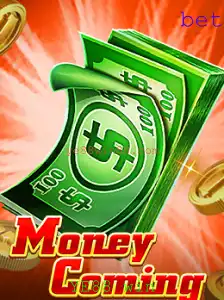 Descubra o Empolgante Jogo MoneyComing e Como o YE88 Win Pode Transformar Sua Experiência