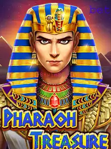 Explore the World of PharaohTreasure: Uncovering Ancient Riches