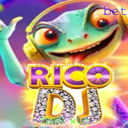 RicoDJ: Um Novo Fenômeno no Mundo dos Games