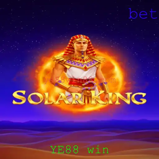 Descubra o Fascinante Mundo de SolarKing: Uma Inovadora Aventura de Estratégia