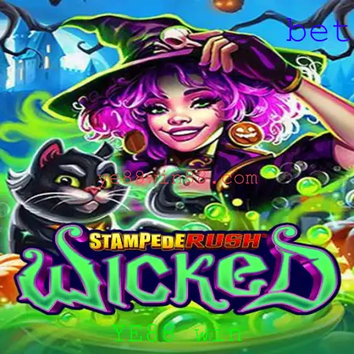 Explorando o Mundo de StempedeRushWicked: Regras e Estratégias para Vencer com YE88 Win