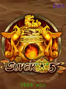 Explorando o Fascinante Mundo de Super5: Jogo e Estratégia