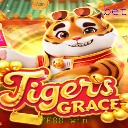 Explorando o Fascinante Mundo de TigersGrace: Regras e Estratégias