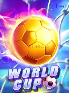 Explorando o Jogo WorldCup e a Estratégia YE88 Win