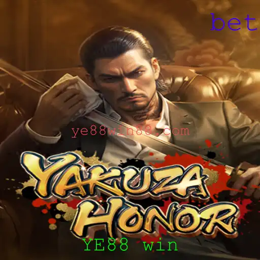 YakuzaHonor: Explorando a Excitante Jornada do Jogo com YE88 win