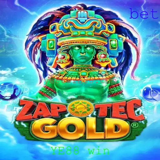 Explorando o Mundo de ZapOtecGold: Guia Completo do Jogo